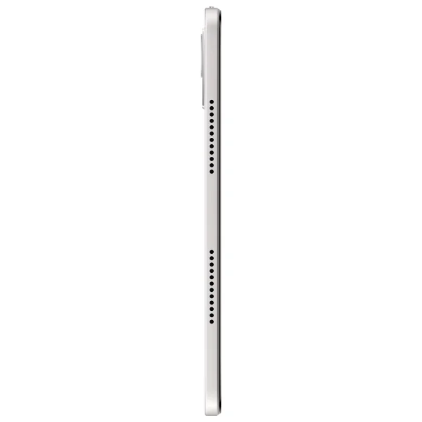 Honor Pad X9a 8 GB 256 GB 11.5" Tablet - Görsel 7