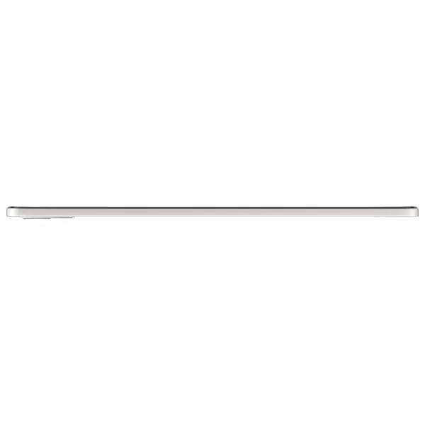 Honor Pad X9a 8 GB 256 GB 11.5" Tablet - Görsel 8