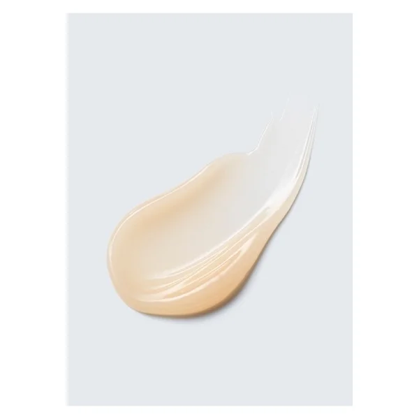 Estee Lauder Advanced Night Repair Supercharged Jel Göz Kremi 15 Ml - Görsel 5