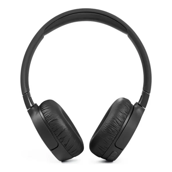 Jbl Tune 660bt Nc Kulak Üstü Bluetooth Kulaklık - Görsel 2