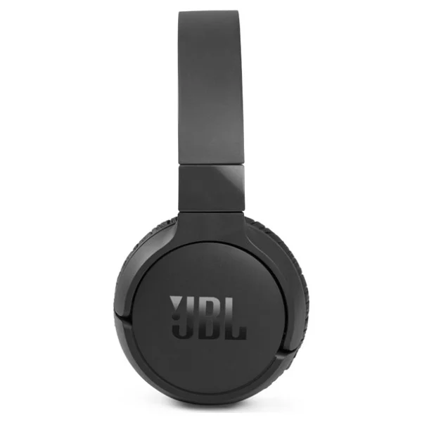 Jbl Tune 660bt Nc Kulak Üstü Bluetooth Kulaklık - Görsel 4