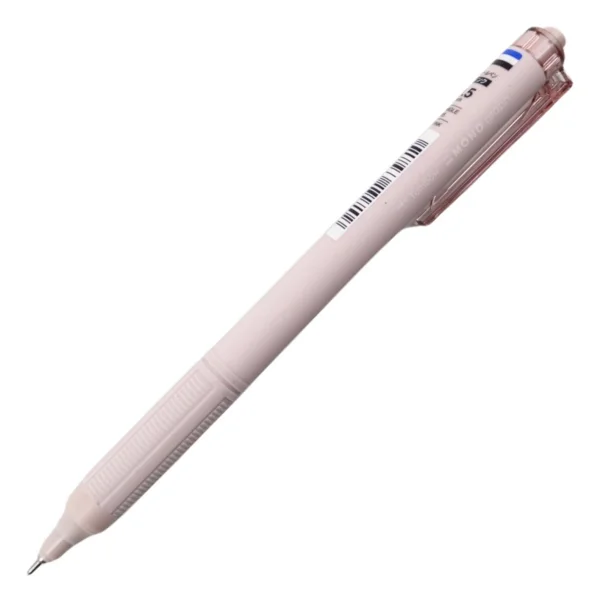 Tombow Mono Graph Lite Tükenmez Kalem 0.5 - Görsel 2