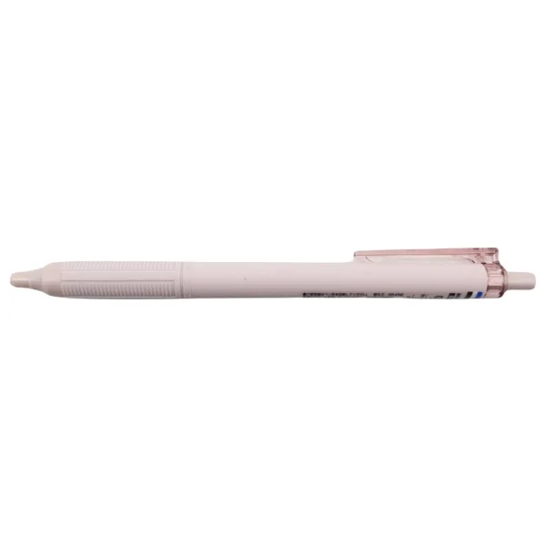 Tombow Mono Graph Lite Tükenmez Kalem 0.5 - Görsel 6