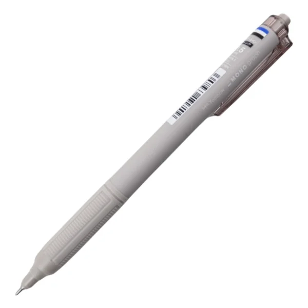 Tombow Mono Graph Lite Tükenmez Kalem 0.5 - Görsel 3