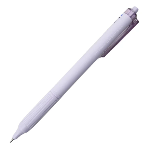 Tombow Mono Graph Lite Tükenmez Kalem 0.5 - Görsel 4