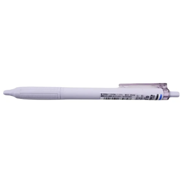 Tombow Mono Graph Lite Tükenmez Kalem 0.5 - Görsel 7