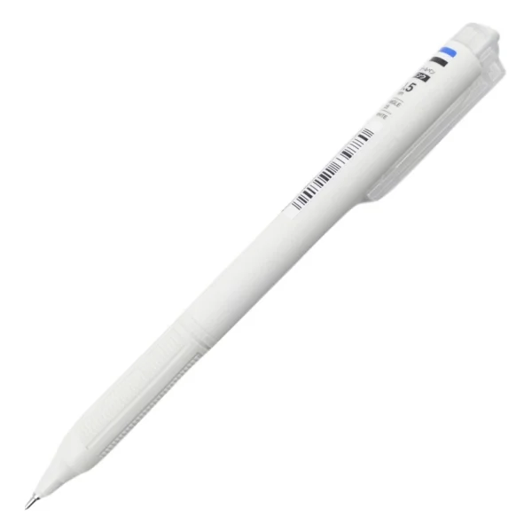 Tombow Mono Graph Lite Tükenmez Kalem 0.5 - Görsel 5