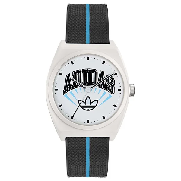 Adidas Adaost25038 Kol Saati - Görsel 2