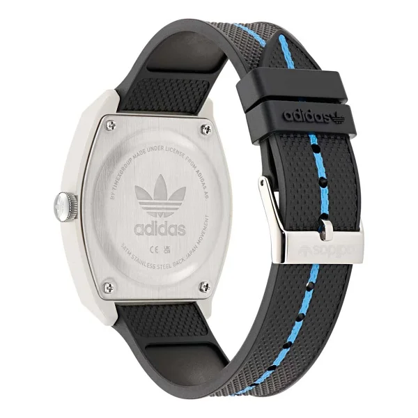 Adidas Adaost25038 Kol Saati - Görsel 4