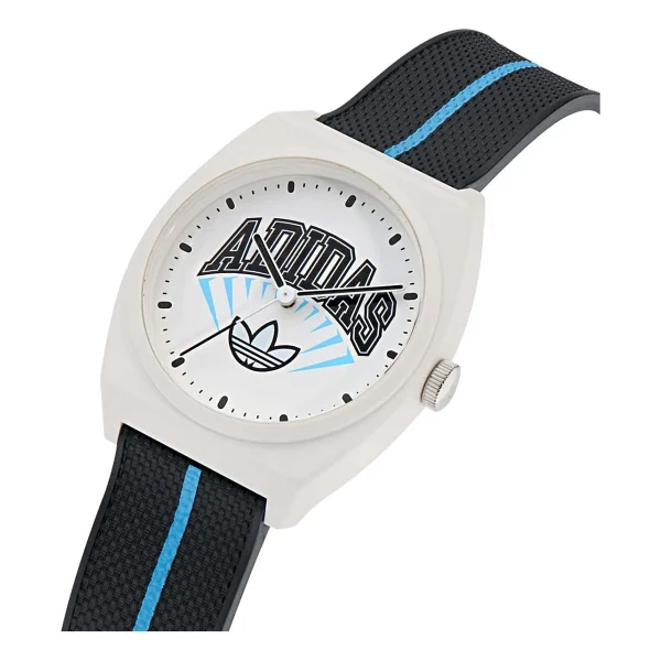 Adidas Adaost25038 Kol Saati - Görsel 5