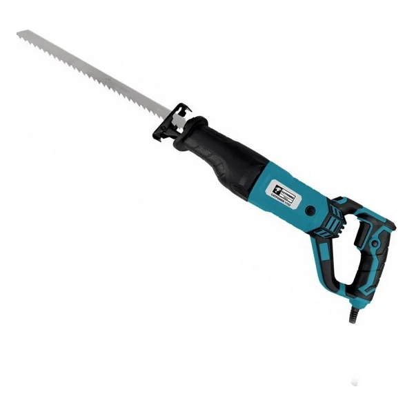 Catpower 1752 900 W Elektrikli Tilki Kuyruğu Testere - Görsel 5