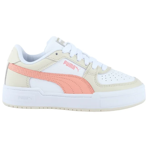 Puma Ca Pro Classic Iı 402366 Spor Ayakkabı - Görsel 5
