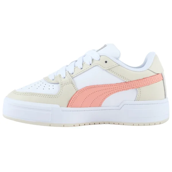 Puma Ca Pro Classic Iı 402366 Spor Ayakkabı - Görsel 2