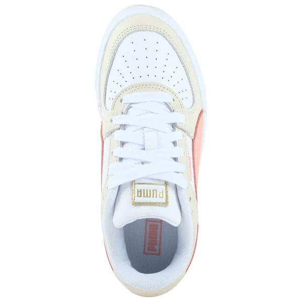 Puma Ca Pro Classic Iı 402366 Spor Ayakkabı - Görsel 3
