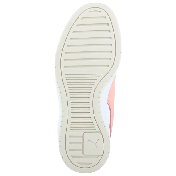 Puma Ca Pro Classic Iı 402366 Spor Ayakkabı - Görsel 4