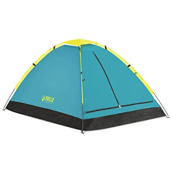 Bestway Pavillo 68084 Cooldome 2 Kişilik Çadır - Görsel 5