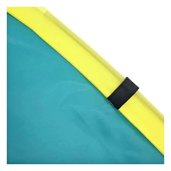 Bestway Pavillo 68084 Cooldome 2 Kişilik Çadır - Görsel 6