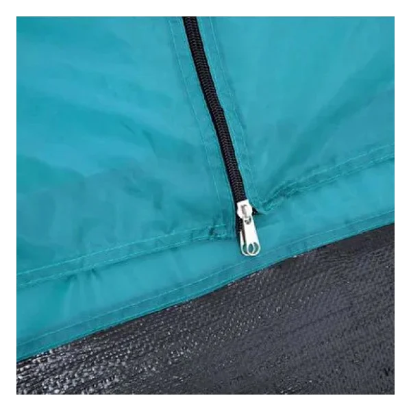 Bestway Pavillo 68084 Cooldome 2 Kişilik Çadır - Görsel 8