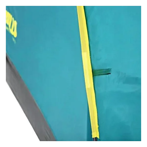 Bestway Pavillo 68084 Cooldome 2 Kişilik Çadır - Görsel 9