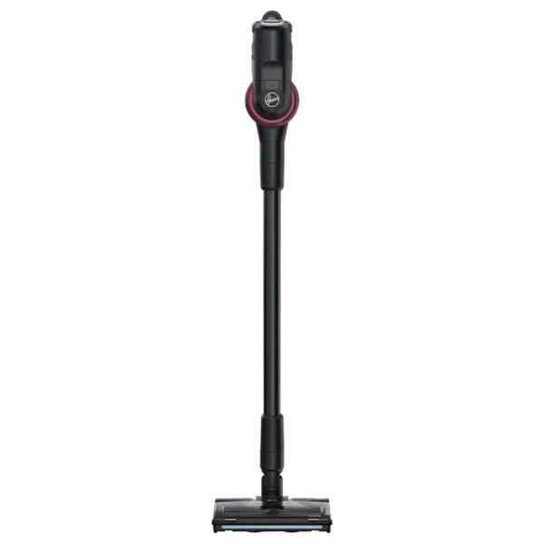 Hoover Hf4 Hf410h 011 Şarjlı Dikey Süpürge - Görsel 4