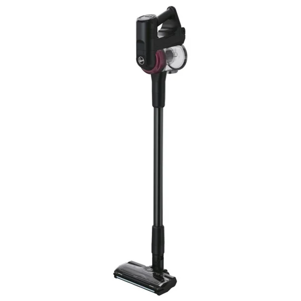 Hoover Hf4 Hf410h 011 Şarjlı Dikey Süpürge - Görsel 2