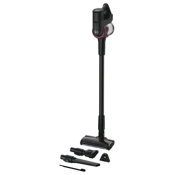 Hoover Hf4 Hf410h 011 Şarjlı Dikey Süpürge - Görsel 3