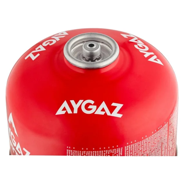 Aygaz 230 Gr Gaz Kartuşu - Görsel 2