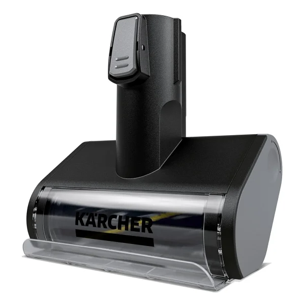 Karcher Turbo Brush Mini 2.863-090.0 Süpürge Başlığı - Görsel 3