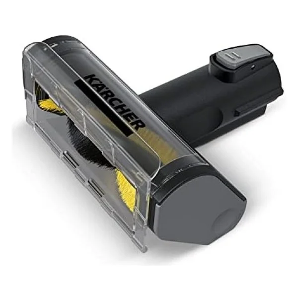 Karcher Turbo Brush Mini 2.863-090.0 Süpürge Başlığı - Görsel 2