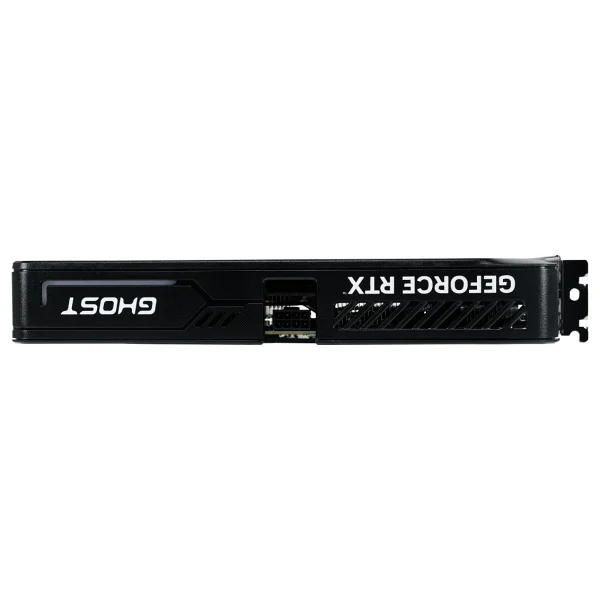 Gainward RTX 5060 Tı Ghost Ne7506t019p1-Gb2062b 128 Bit Gddr7 8 GB Ekran Kartı - Görsel 4