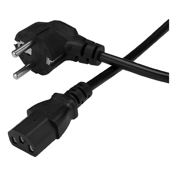 Powermaster Pm-14608 1.5 M Güç Kablosu - Görsel 3