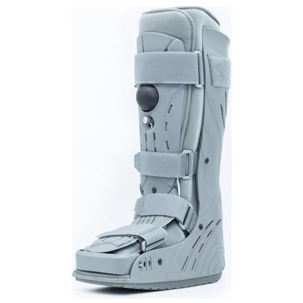 Ortholand Ml-1585 Air Walking Uzun Rom Walker - Görsel 4