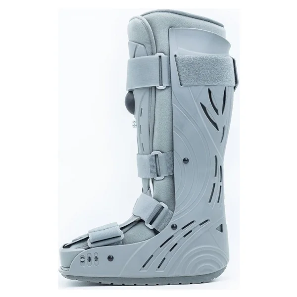 Ortholand Ml-1585 Air Walking Uzun Rom Walker - Görsel 2