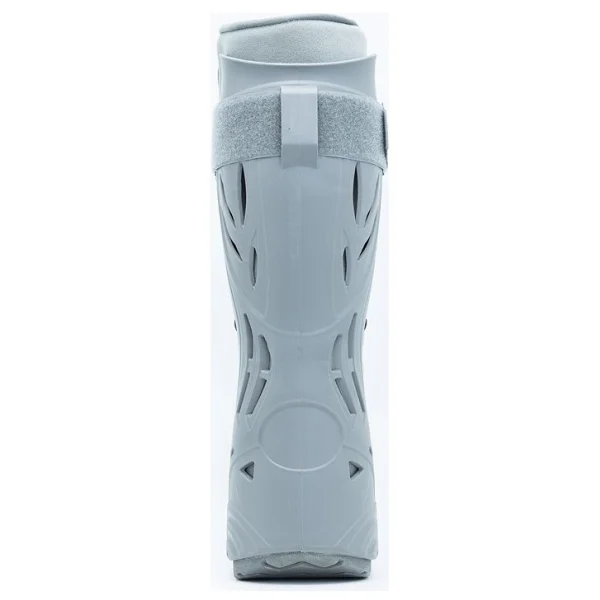 Ortholand Ml-1585 Air Walking Uzun Rom Walker - Görsel 3