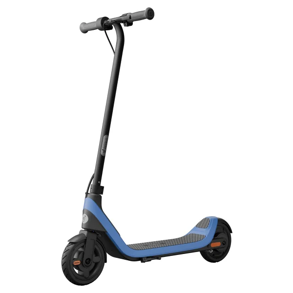 Segway Ninebot C2 Lite 130 W Elektrikli Scooter - Görsel 7