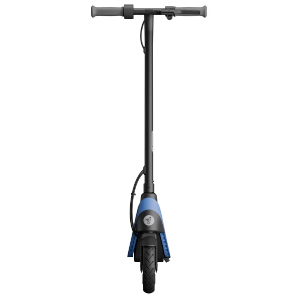 Segway Ninebot C2 Lite 130 W Elektrikli Scooter - Görsel 3