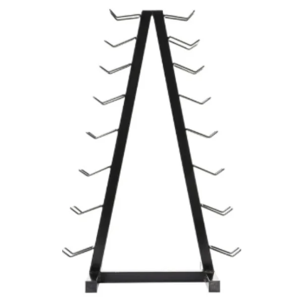 Scucs Scx-1011 Metal Dambıl Standı 10'lu - Görsel 6
