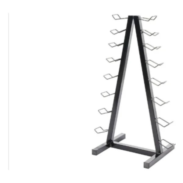 Scucs Scx-1011 Metal Dambıl Standı 10'lu - Görsel 2