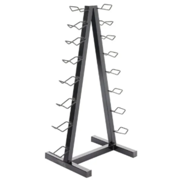 Scucs Scx-1011 Metal Dambıl Standı 10'lu - Görsel 3