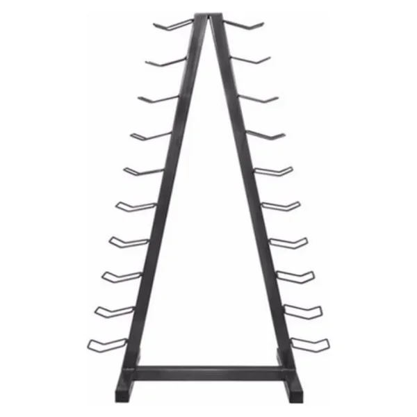 Scucs Scx-1011 Metal Dambıl Standı 10'lu - Görsel 4