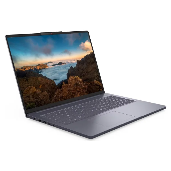 Lenovo Ideapad Slim 3 16ırh10 83k2001ftr İ5-13420h 8 GB 1 TB SSD UHD Graphics 16 - Görsel 2
