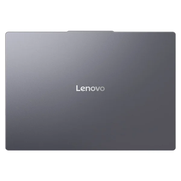 Lenovo Ideapad Slim 3 16ırh10 83k2001ftr İ5-13420h 8 GB 1 TB SSD UHD Graphics 16 - Görsel 5