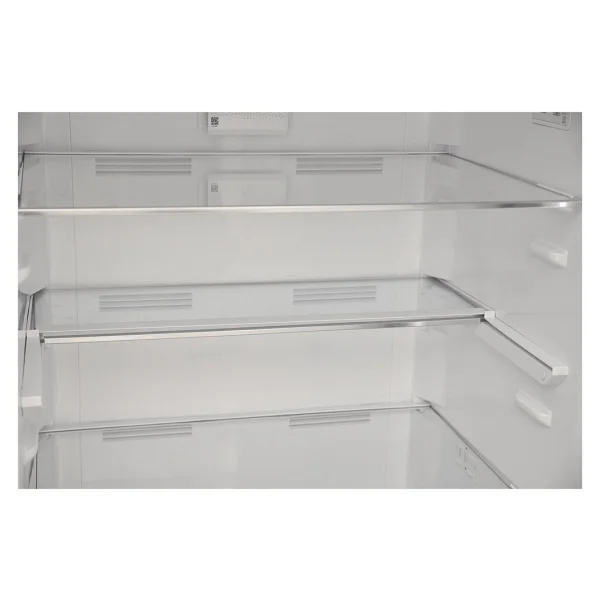 Vestel Nf52011 X Çift Kapılı No Frost Buzdolabı - Görsel 7