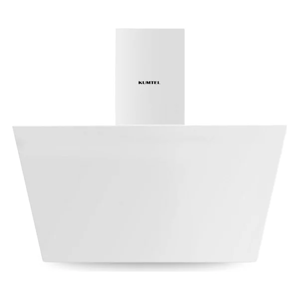Kumtel Home Basic Beyaz Ankastre Set - Görsel 2