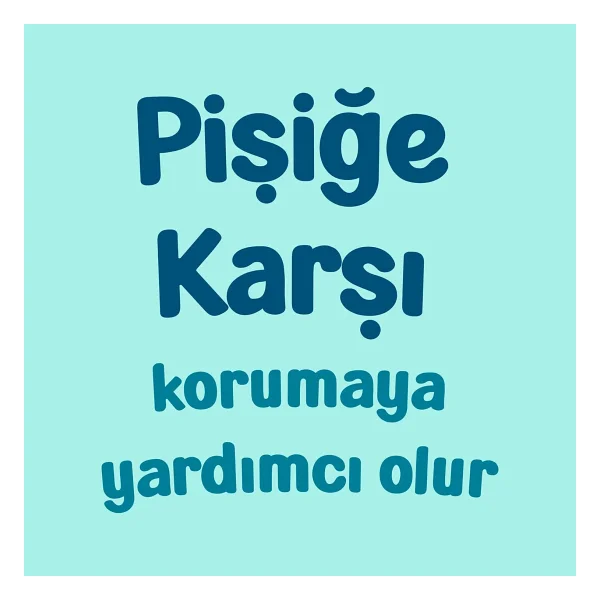 Prima Premium Care 2 Numara Mini 112'li Bebek Bezi - Görsel 5
