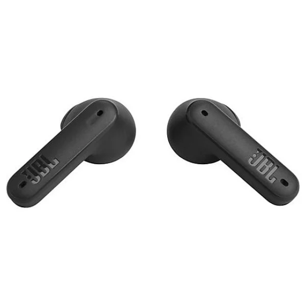 Jbl Tune Flex TWS Siyah Kulak İçi Bluetooth Kulaklık - Görsel 6