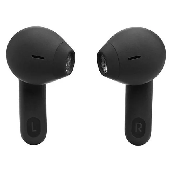 Jbl Tune Flex TWS Siyah Kulak İçi Bluetooth Kulaklık - Görsel 7