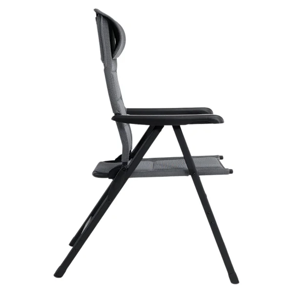 Outwell Kenai Premium Kamp Sandalyesi - Görsel 3