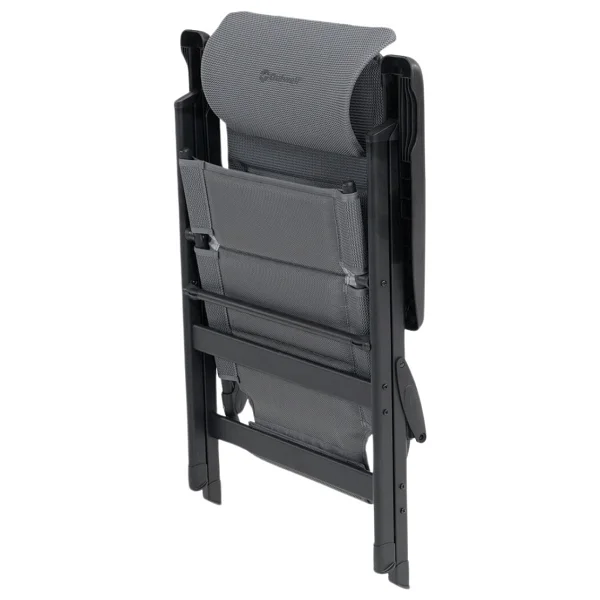 Outwell Kenai Premium Kamp Sandalyesi - Görsel 6