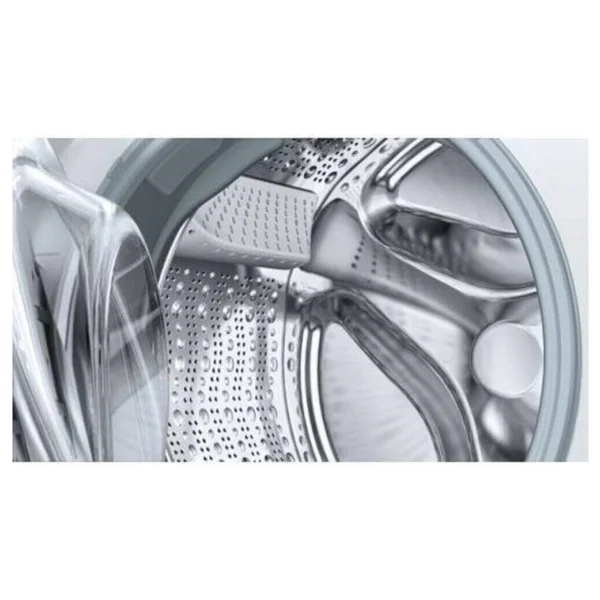 Bosch Çamaşır Ve Bulaşık Makineleri Için Kireç Önleyici Ve Temizleyici Set - Görsel 5